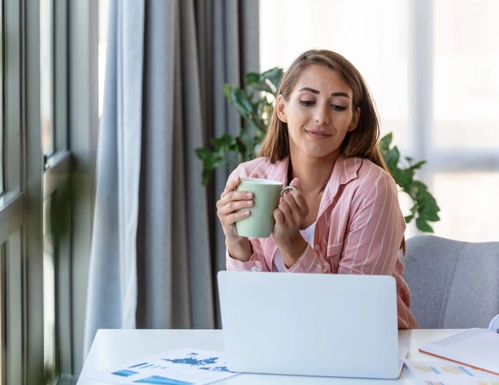 Listopad to ostatnia szansa na wakacje składkowe w 2025 roku!