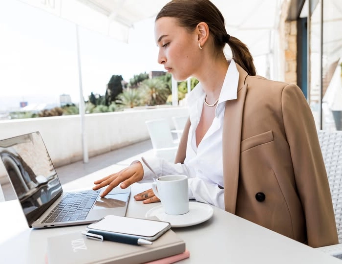 Prowadzenie własnej firmy to codzienne wyzwanie